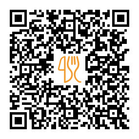 QR-code link para o menu de Jumbo's Dinette