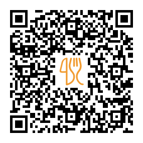 QR-code link para o menu de Firefly Burger Jabal Amman