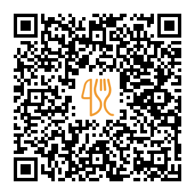 QR-code link para o menu de Little U.s