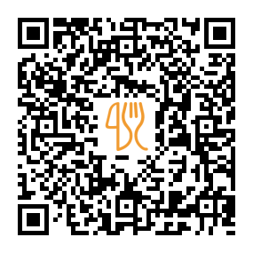 QR-code link para o menu de Hell's Kitchen Taverne