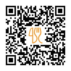 QR-code link para o menu de Banh Mi