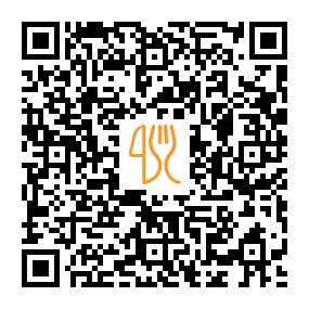 QR-code link para o menu de Lakeside Market Deli