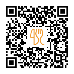 QR-code link para o menu de Dodo Co