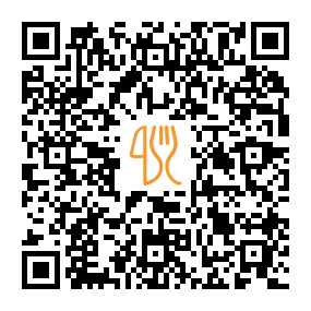 QR-code link para o menu de Lille K By Grantland