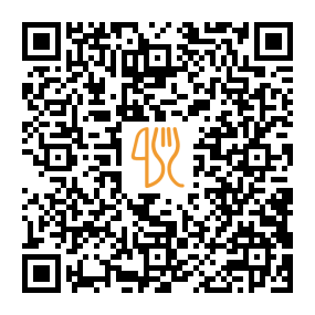 QR-code link para o menu de Pizza Steak House