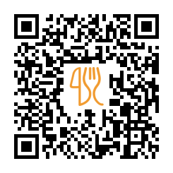 QR-code link para o menu de Kfc