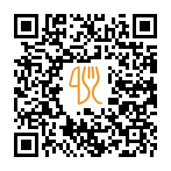 QR-code link para o menu de L'exclusif