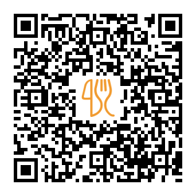 QR-code link para o menu de Resto Corner Les Sayes