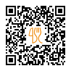 QR-code link para o menu de Bamboo