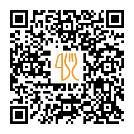 QR-code link para o menu de Mi Tierra