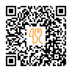 QR-code link para o menu de D'wine