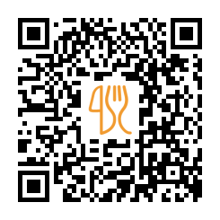 QR-code link para o menu de Butterfly