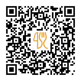 QR-code link para o menu de Asiataste