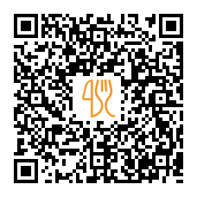 QR-code link para o menu de Via Mare