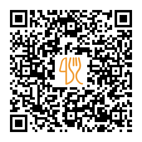 QR-code link para o menu de Wok Hong Kong