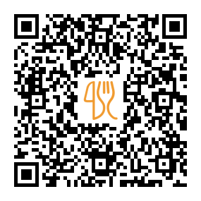 QR-code link para o menu de Zardo Organic Pasta