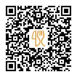 QR-code link para o menu de La Guigui