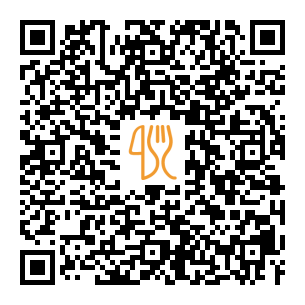 QR-code link para o menu de Míng Chéng Chǎo Mǐ Fěn Míng Chéng Diàn