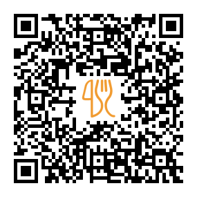 QR-code link para o menu de Klim Strand