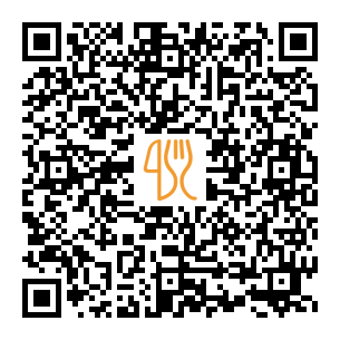 QR-code link para o menu de Foothills Butcher Black Mountain