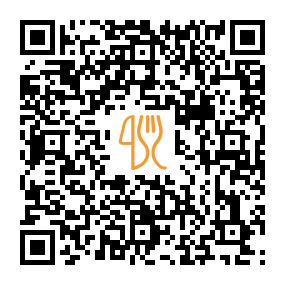 QR-code link para o menu de Mr. Farmer Shinjuku