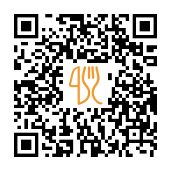 Carte QR de Pizzaiolo Lavras