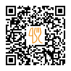 Enlace de código QR al menú de O Magoito