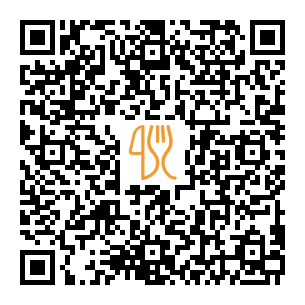 QR-code link para o menu de Sablee Pasteleria Vegana