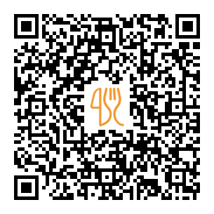 QR-code link para o menu de Hotel Burg Gartenpalais