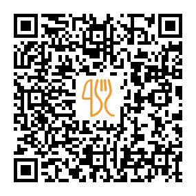 QR-code link para o menu de The Eating Inn