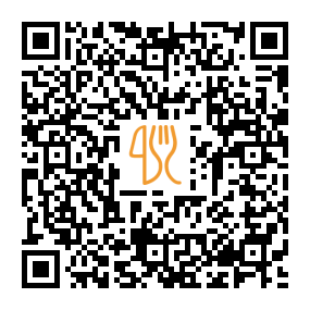 QR-code link para o menu de O'hana Karaoke Grill