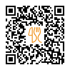 QR-code link para o menu de Pizz'a'dom