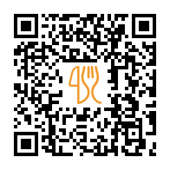 QR-code link para o menu de Club Tiffany