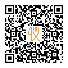 QR-code link para o menu de Sameerah's