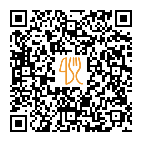 QR-code link para o menu de Colorado Grill