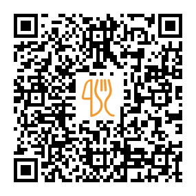 QR-code link para o menu de Tai Yuan Seafood