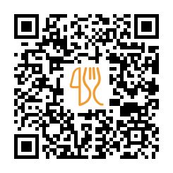 QR-code link para o menu de Shell
