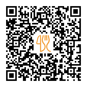 QR-code link para o menu de The Burger Ringsted