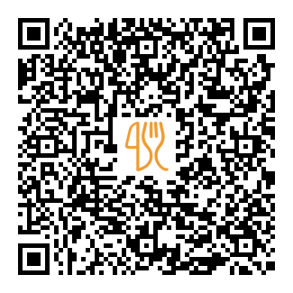 QR-code link para o menu de Rosario's Mexican Cafe Y Cantina (southtown)