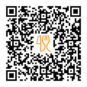 QR-code link para o menu de O Taco Tac