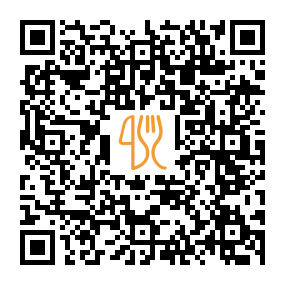 QR-code link para o menu de D`mauros Pizzeria Artesanal