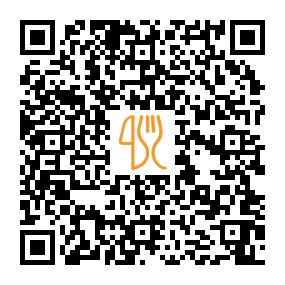 QR-code link para o menu de Les Petites Casseroles