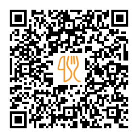 QR-code link para o menu de Little Birds