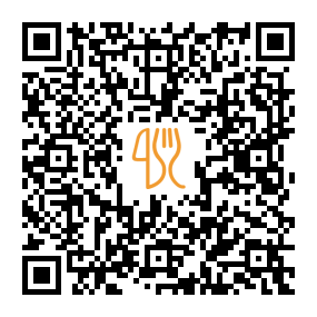 QR-code link para o menu de Selfish Take Away