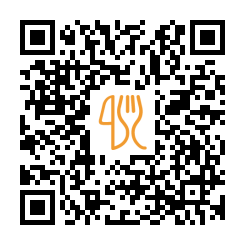 QR-code link para o menu de La Cuisine De Yoan