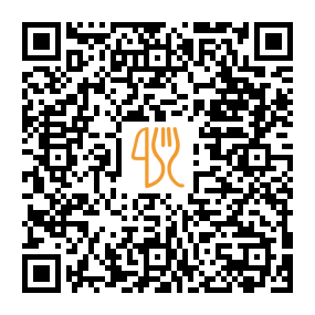 QR-code link para o menu de Birgittelyst Kro