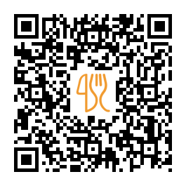 QR-code link para o menu de Izumi Japanise