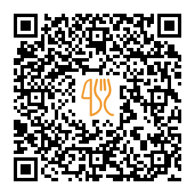 QR-code link para o menu de Vicki's Restaurant