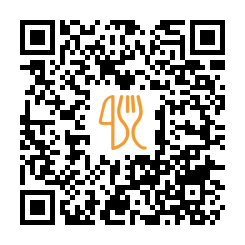 QR-code link para o menu de A Cetera