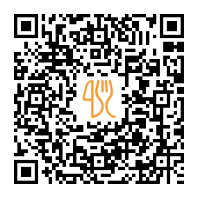 QR-code link para o menu de Jettes Diner V/jette Jespersen